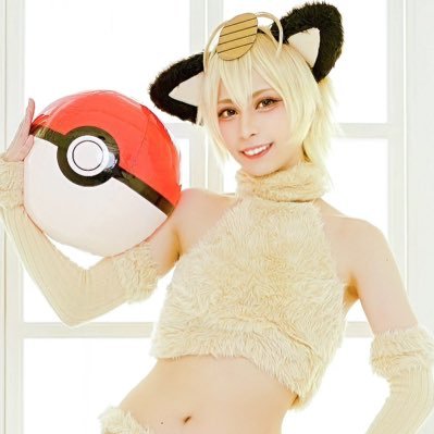 【mi-ya.】化猫屋敷🐈‍⬛✞【Fan Club】 (mi-ya.)