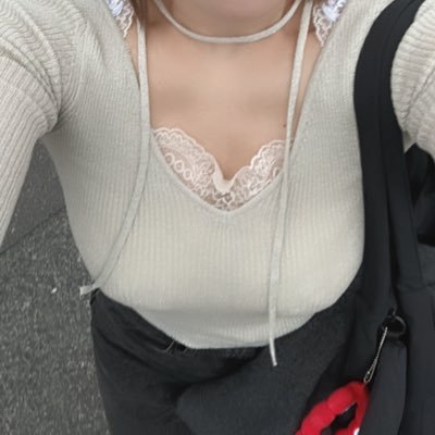 Aaファンクラブ (Aa-Hcup)