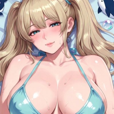 Blue lace agate (めの(m3n0))