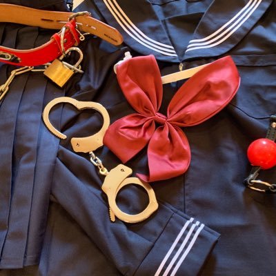 麻衣の地下牢 (麻衣)