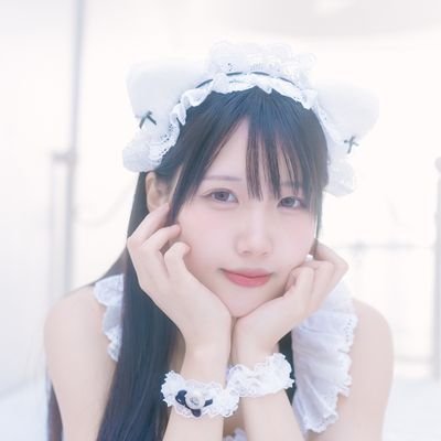 🩷かないりかファンティア🩷 (🩷叶りか(かない りか)‎🐇🩷)