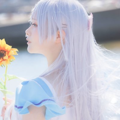 三夏とみっ会*♥* (三夏（micca）)