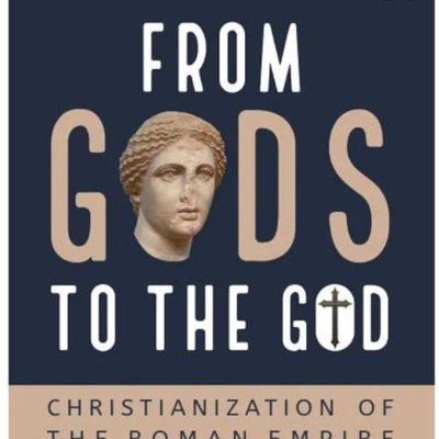 Rāma Śēṣan Chandraśēkaran