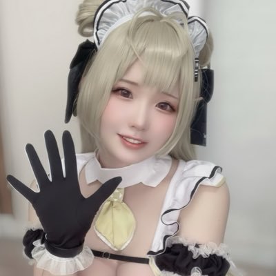 まみたすぐらし (まみたす)