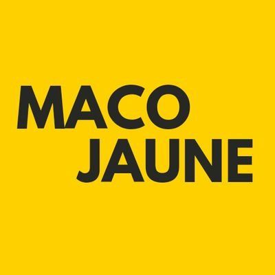 avatar for macojaune