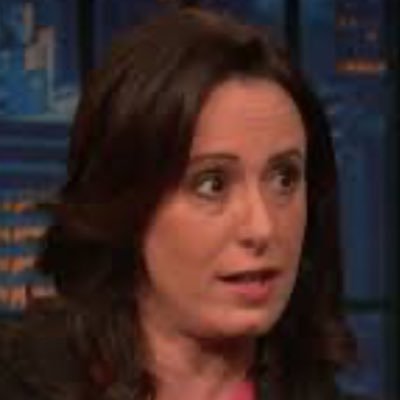 maggieNYT
