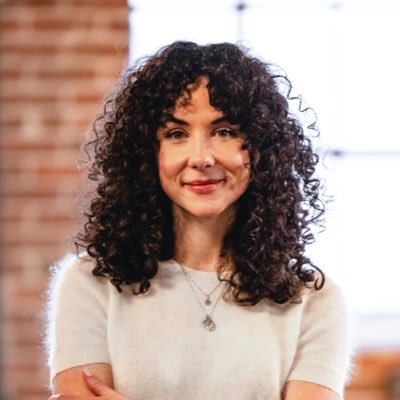 X profile picture of maggielove_