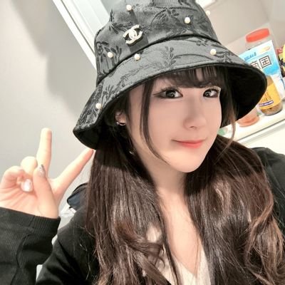 りかの部屋 (りかわーるど)