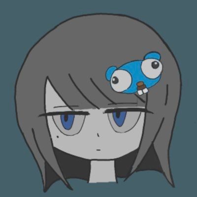 avatar for mahiro0x00