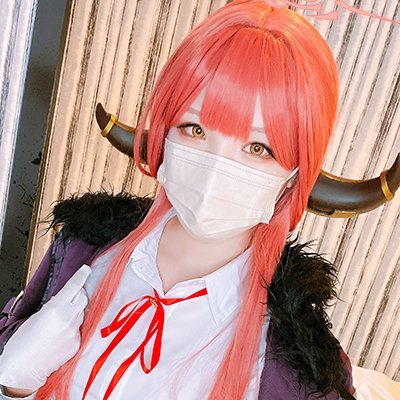 カノジョドリ！ファンクラブ (まい)