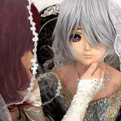 メイデン・ドールズファンクラブ (メイデン・ドールズ)