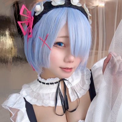 まいりりファン (舞原りりー)