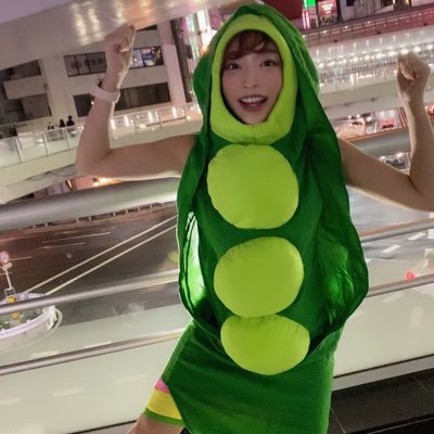 まいてぃと秘密の部屋〜Tのその先へ〜 (まいてぃ)