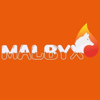 avatar for malbyx