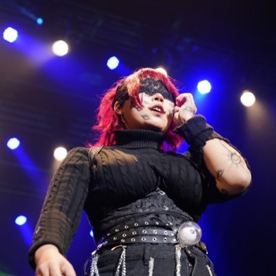 マロニー (マロス)