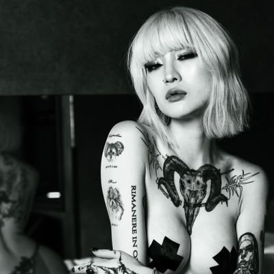 むめ会 (むめも舞美)