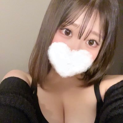 まなファンクラブ (まな)