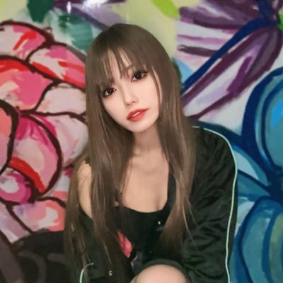 しょうこファンクラブ (しょうこ)