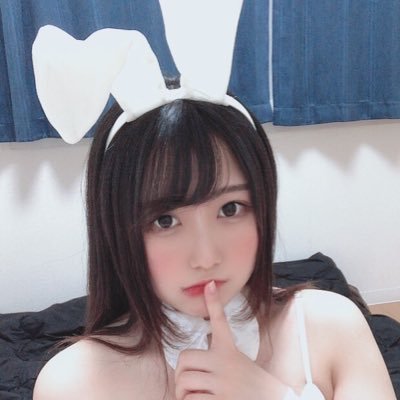 まなの隠れ家 (まなの。)