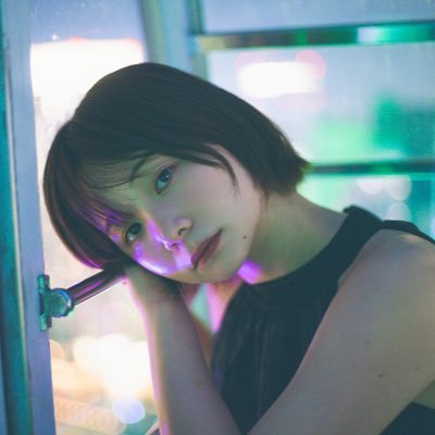 まなてぃファミリー (真奈)