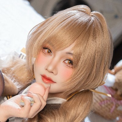 ハムスターボールのファンタシールーム (ハムスターボール)