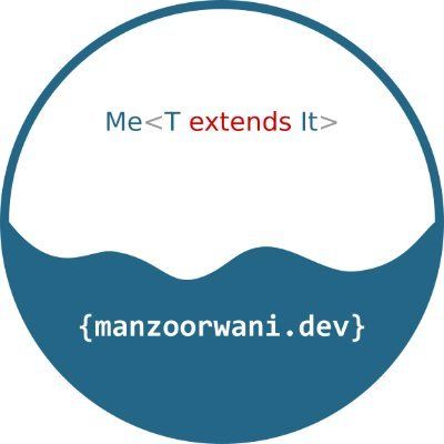 avatar for manzoorwani_dev