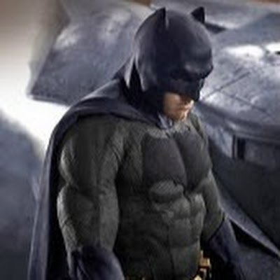 @marcus_ui avatar