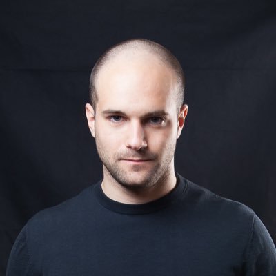 Mark Ajzenstadt