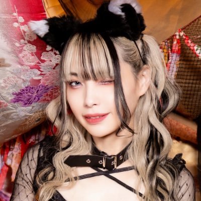 緑茶大好きまりえさん！(43) (43歳のまりえさん)