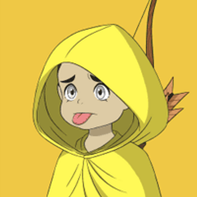 avatar for mariorz