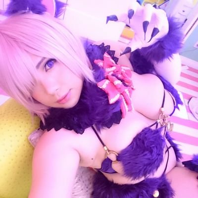 蝶月真綾🦋むっちり女神ふぁんくらぶ (蝶月真綾)