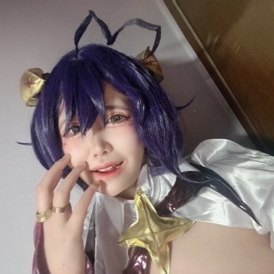 まぁむ。のフェチ観察日記 (まぁむ。)