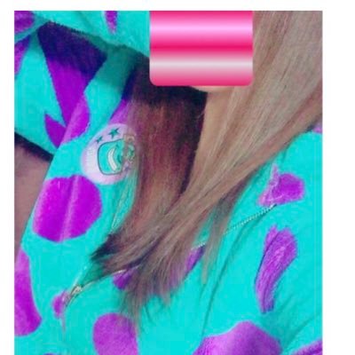 まろんぱい🌰🥧 (まろん)