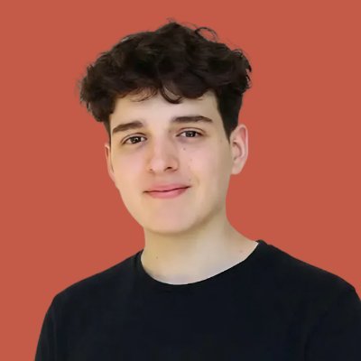 martinbonan