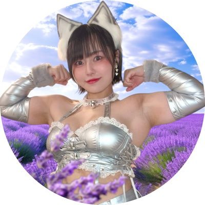 maruのファンティア (maru)