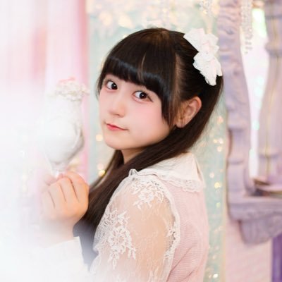 りんなのハッピースポット🎀⸝·⸝⋆꙳ (まるりんな)