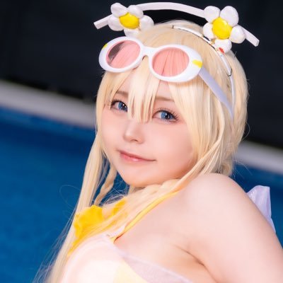 みかんづめ (みかん丸)