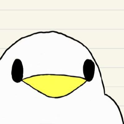 avatar for masahosono