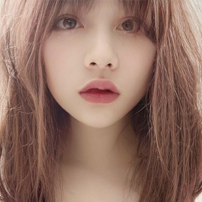 ましろのまっしろ💕 (ましろ💕)