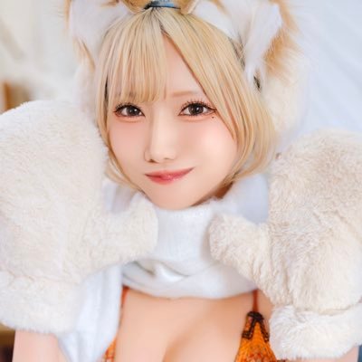 ましろのこと推してくれへん？🍓 (相良ましろ)