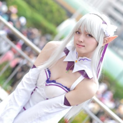 まりなの更衣室 (まりな)