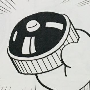 デブリン子ファンクラブ (デブリン子)