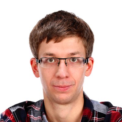 Matei Zaharia, Co-founder & Chief Technologist at Databricks