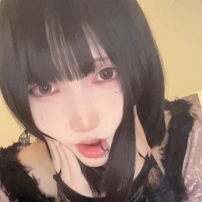 らんまくらぶ(Ranmaru's Club) (らんまる)