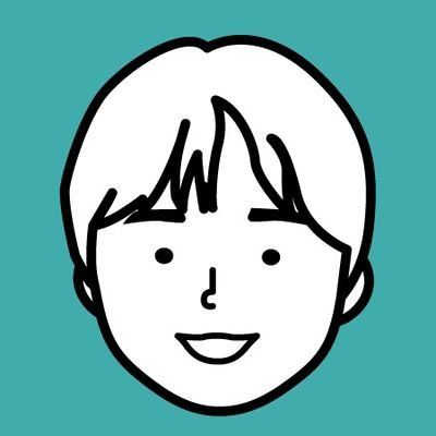 avatar for matsu7874