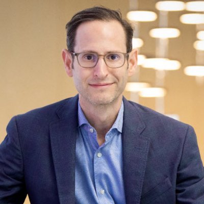 Matthew Sigel