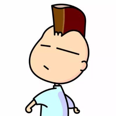 avatar for mattn_jp