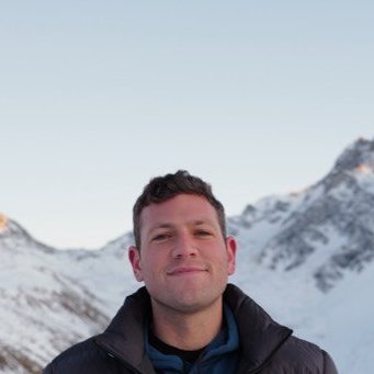 X profile picture of max_bronstein