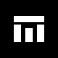 Mayan Finance
