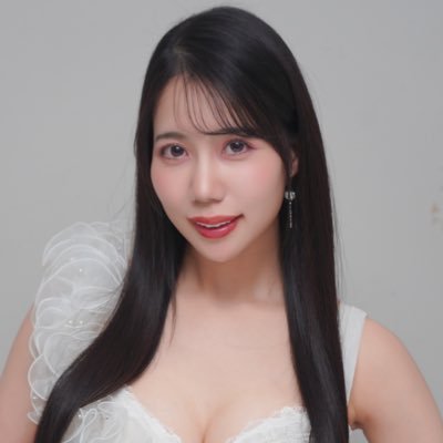 南まゆオフィシャルファンクラブ"まゆんちゅ~♡" (南まゆ)